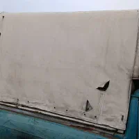 باربندوانت پیکان