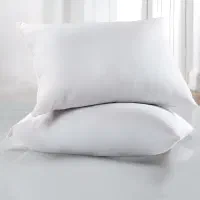 بالش طبی