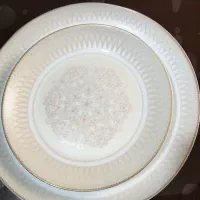 سرویس آرکوپال مدل پرنیا