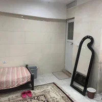 اجاره سوئیت ۵۰ متری زیر همکف در توحیدشهر|اجارهٔ آپارتمان|سبزوار, توحیدشهر|دیوار