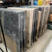 تخت یکنفره مدل چستر بلوار پیروزی