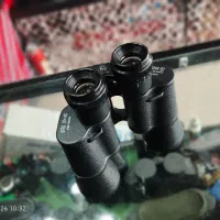 دوربین شکاری نو روسی