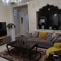 رهن و اجاره ۴واحده سنتی همکف بسیار تمیز|اجارهٔ آپارتمان|اهواز, کوی ملی راه|دیوار