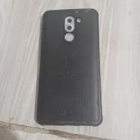 گوشی آنرx6|موبایل|مشهد, ثامن|دیوار