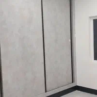 ساخت و اجرا .کابینت مدرن .کلاسیک ..|مصالح و تجهیزات ساختمان|گنبد کاووس, |دیوار