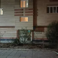 فروش آپارتمان ۲ خوابه پیروزی زیباشهر|فروش آپارتمان|زاهدان, |دیوار