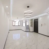 اجاره-آپارتمان-100m-فاز-2-محله-1-شهر-جدبد-هشتگرد