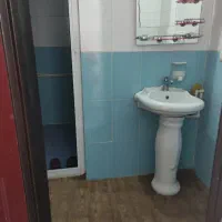 سویت دوخواب تر تمیز در جلفا|اجارهٔ کوتاهمدت آپارتمان و سوئیت|جلفا, |دیوار