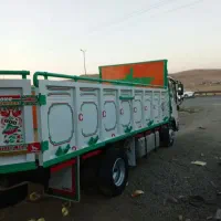 اتاق سازی الماس