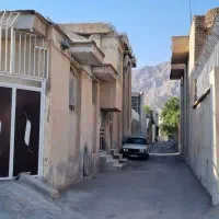 خانه ویلایی شهرک معلم|فروش خانه و ویلا|کرمانشاه, |دیوار