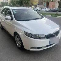 سراتو ۱۳۹۶ آپشنال
