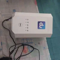 zlt x28