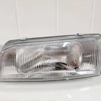 چراغ جلو  ون کاروان سایپا چراغ جلو ، راهنما تایوان|قطعات یدکی و لوازم جانبی|تهران, دانشگاه شریف|دیوار