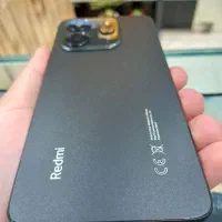 نوت ۱۴، ایفون x|موبایل|بجنورد, |دیوار