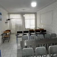 اجاره آموزشگاه و کلاس|اجارهٔ کوتاه‌مدت دفتر کار و فضای آموزشی|سنندج, |دیوار