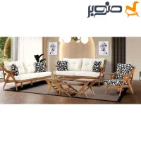 مبلمان طرح یاقوت با پرداخت اقساط از سه ماه بعد