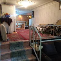 ۲۴۰ متر دوبلکس دوطبقه چهارخواب عبور مجزا ( بهاران)|فروش آپارتمان|سنندج, |دیوار