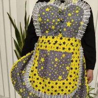 سرویس آشپزخانه|سفره، حوله، دستمال آشپزخانه|اصفهان, ملکشهر|دیوار