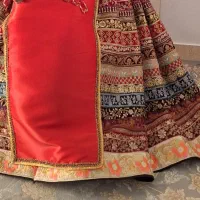 لباس محلی|کیف، کفش، کمربند|شیراز, عادل آباد|دیوار