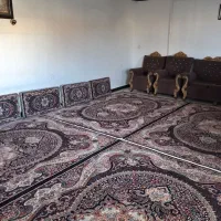 گمشده|اشیا|سنندج, |دیوار