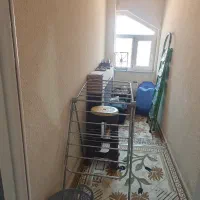 واحد مسکن مهر فاز۲ بازسازی شده کامل بامتریال قوی|فروش آپارتمان|لنگرود, |دیوار
