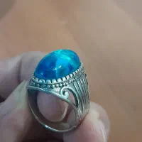 انگشتر