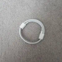 سیم رابط اپل ۱۳ فابریک