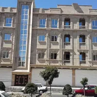 آپارتمان ۶۵ متری/دو خوابه/ پارکینگ اندیشه شهریار|اجارهٔ آپارتمان|اندیشه, شهرک مریم|دیوار