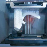 خدمات پرینت سه بعدی|خدمات پیشه و مهارت|اراک, |دیوار