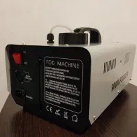 بخار ۹۰۰ وات