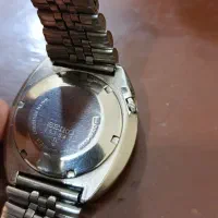 ساعت سیکو جوانان ۲۱ سنگ|ساعت|اهواز, فرهنگ شهر|دیوار