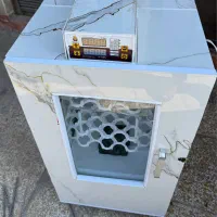 دستگاه جوجه کشی فول اتومات|لوازم جانبی حیوانات|تهران, دکتر هوشیار|دیوار