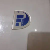 یخچال ۲طبقه