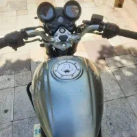 موتور پالس ۱۸۰ از دم قسط با سفته|موتورسیکلت|تهران, آذربایجان|دیوار