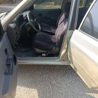 پراید مدل 85|خودرو سواری و وانت|کازرون, |دیوار