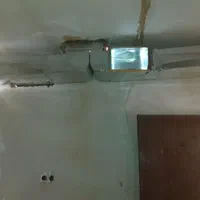 کانال کولر سازی بیستون|خدمات پیشه و مهارت|همدان, |دیوار