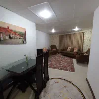 اجاره-واحد-مبله-روزانه-ماهانه-مرکز-تهران