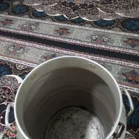 کندانسور ۲ خروجه ودیگ|ظروف پختوپز|قرچک, باقرآباد|دیوار