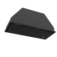 هود مخفی توکار|هود|لنگرود, |دیوار