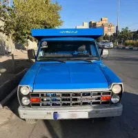زامیاد Z 24 آپشنال، مدل ۱۴۰۰