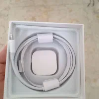 ایرپاد پرو(معاوضه)|لوازم جانبی موبایل و تبلت|تهران, نیروی دریایی|دیوار