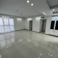 ۱۰۶ متر سبلان شمالی