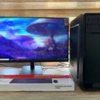 سیستم گیمینگ و طراحی