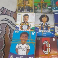 کیمدی|اسباب‌‌بازی|بندر ماهشهر, |دیوار