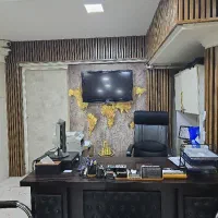 واحد-مسکونی-85-انباری-پارکینگ-کم-واحد