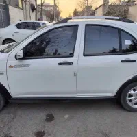 کوییکsمدل1402