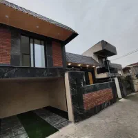 ویلا-نیم-پیلوت-سنددار-مستقل-خوش-ساخت-محمودآباد