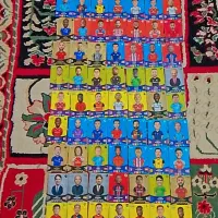 کیمدی