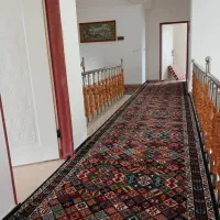 فروش خانه ویلایی 1200متربازیربنای ۴۰۰ متر۴ خوابه|فروش خانه و ویلا|فومن, |دیوار