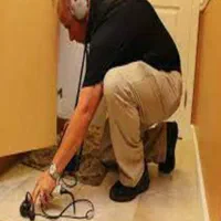 لوله بازکنی*بدون اسید*رفع نمزدگی و نشتی .نشتیابی|خدمات پیشه و مهارت|مشهد, کوی سیدی|دیوار